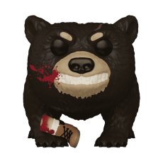 Pop! Cocaine Bear