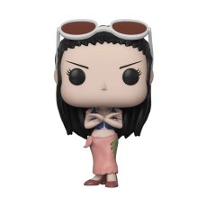 Pop! - One Piece Nico Robin