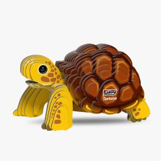 Eugy 104 Tortoise Eugy 104 Tortoise