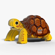 Eugy 104 Tortoise Eugy 104 Tortoise