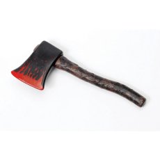 Bloody Axe Bloody Axe
