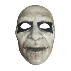 Dilate Mask Dilate Mask