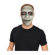 Dilate Mask Dilate Mask