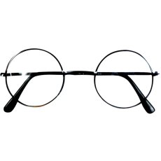 Harry Potter Eye Glasses Harry Potter Eye Glasses