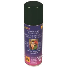 Hairspray Hairspray