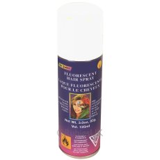Hairspray Hairspray