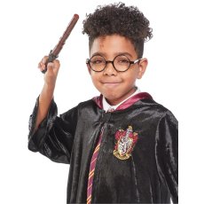 Harry Potter Kit Harry Potter Kit