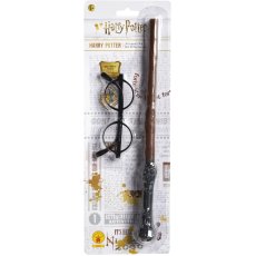 Harry Potter Kit Harry Potter Kit