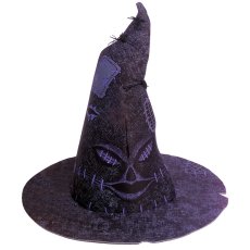 Harry Potter Sorting Hat Harry Potter Sorting Hat