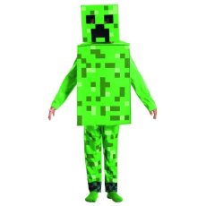 Minecraft Creeper Minecraft Creeper