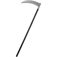 Scythe Scythe
