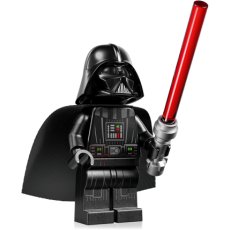 LEGO® Star Wars™ Darth Vader™ Bust Building Set 75439 LEGO® Star Wars™ Darth Vader™ Bust Building Set 75439