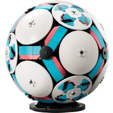 LEGO® Editions Football Sports Gift 43019 LEGO® Editions Football Sports Gift 43019