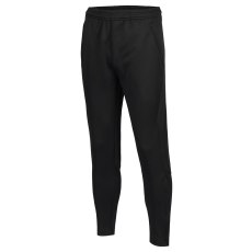 Igen Tapered Track Pant Igen Tapered Track Pant