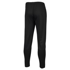 Igen Tapered Track Pant Igen Tapered Track Pant