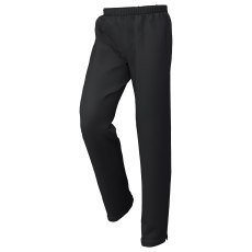 Classic Stadium Track Pant