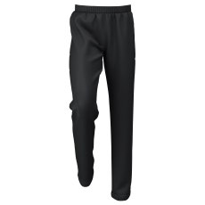 Classic Stadium Track Pant