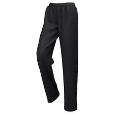Womens Fit Stadium Track Pant Womens Fit Stadium Track Pant