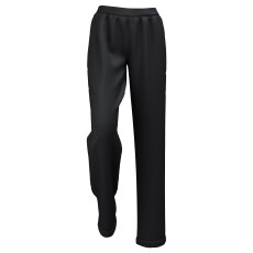 Womens Fit Stadium Track Pant Womens Fit Stadium Track Pant