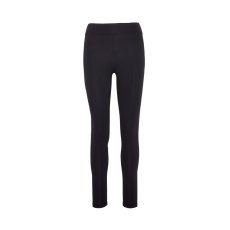 Igen Sports Leggings Igen Sports Leggings
