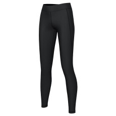 Igen Sports Leggings Igen Sports Leggings