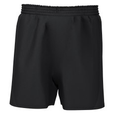 Igen Unisex Sports Short