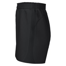 Igen Unisex Sports Short