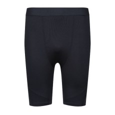 Baselayer Sports Shorts Baselayer Sports Shorts