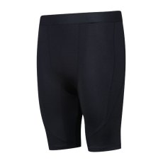 Baselayer Sports Shorts Baselayer Sports Shorts