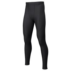 Baselayer Sports Legging /Tights