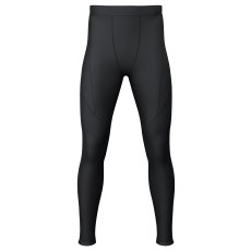 Baselayer Sports Legging /Tights