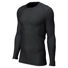 Baselayer Sports Longsleeve Top Baselayer Sports Longsleeve Top