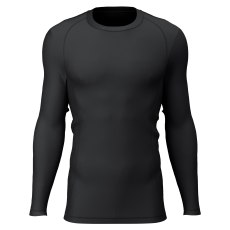 Baselayer Sports Longsleeve Top Baselayer Sports Longsleeve Top