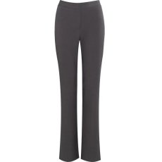 Lingfield Boot Leg Trouser Lingfield Boot Leg Trouser