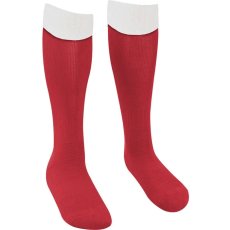 Contrast Sport Socks Contrast Sport Socks