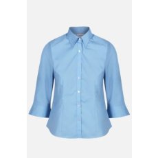 Anne Blouse 3/4 Sleeve Non Iron