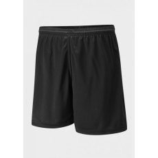 Games Short Games Short