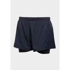 Vision 2-in-1 Short