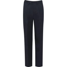 Putney Trouser