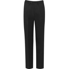 Putney Trouser
