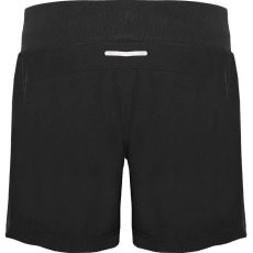 Performance Female Training Shorts Performance Female Training Shorts