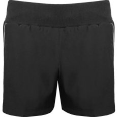 Performance Female Training Shorts Performance Female Training Shorts