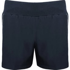 TeignSchool Girls Sports Shorts TeignSchool Girls Sports Shorts