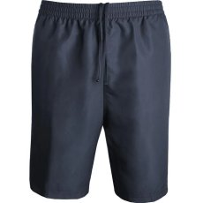 Teign School Boys PE Shorts Teign School Boys PE Shorts