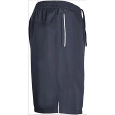 Teign School Boys PE Shorts Teign School Boys PE Shorts