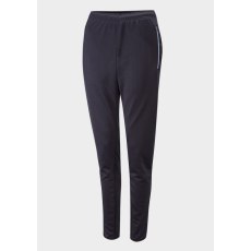 Teign School Training Pant