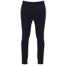 Teign School Training Pant