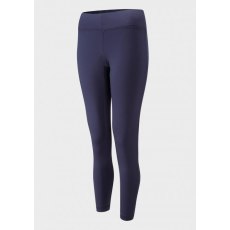 Teign School Encore Girls Sports Leggings Teign School Encore Girls Sports Leggings