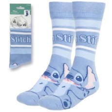Socks Stitch Socks Stitch