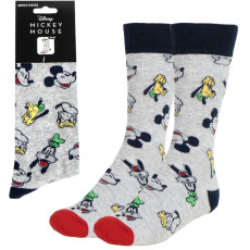 Socks Mickey Mouse Socks Mickey Mouse